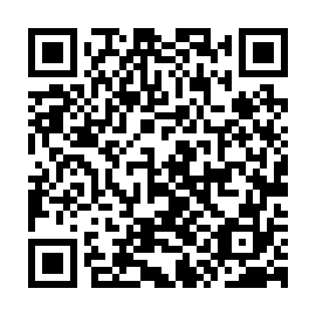 QR code for KQL 272