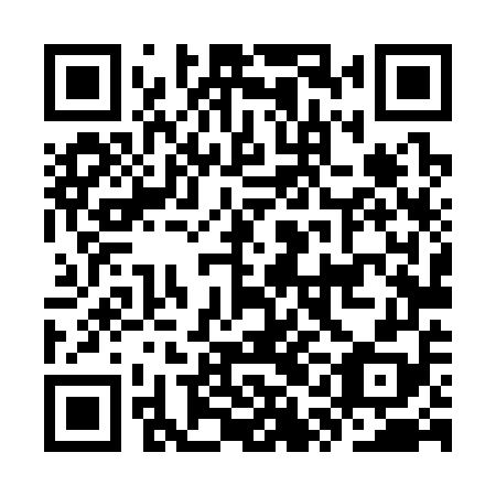 QR code for KQL 358