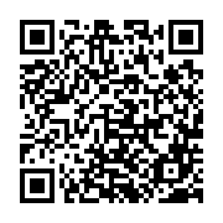 QR code for KQL 746