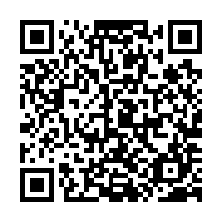 QR code for KQL 784