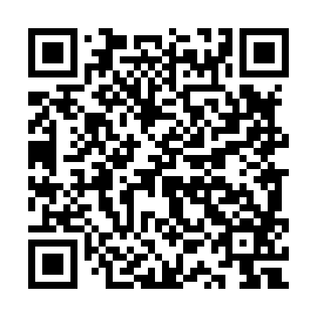 QR code for KQL 886