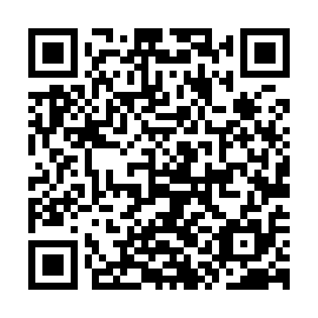 QR code for KQL 915