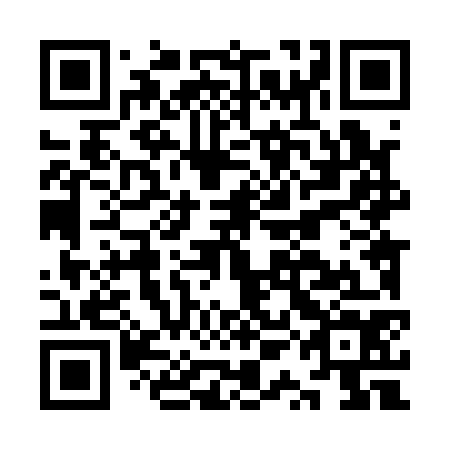 QR code for plate KQL 174