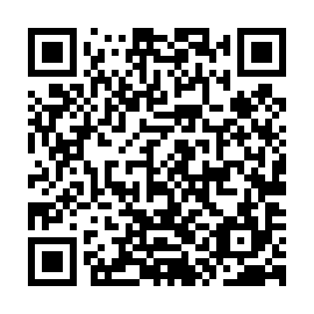 QR code for plate KQL 494