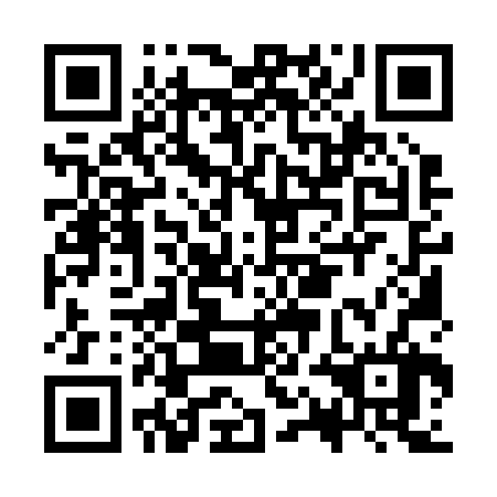 QR code for KQM 226