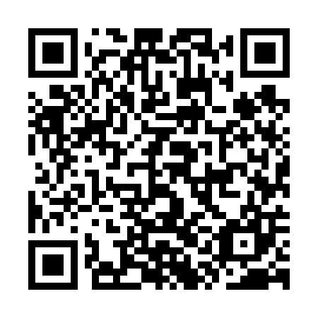 QR code for KQM 607