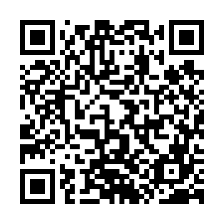QR code for KQM 666