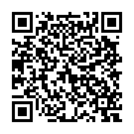 QR code for plate KQM 017