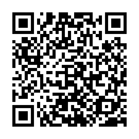 QR code for KQM269