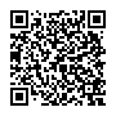 QR code for plate KQM 608