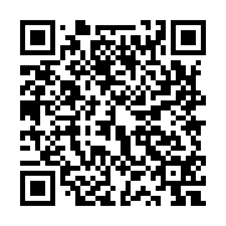 QR code for plate KQM 914