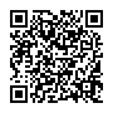 QR code for plate KQM 916