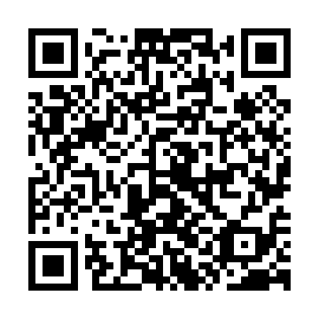 QR code for KQN 019