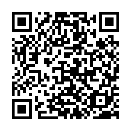 QR code for KQN 251