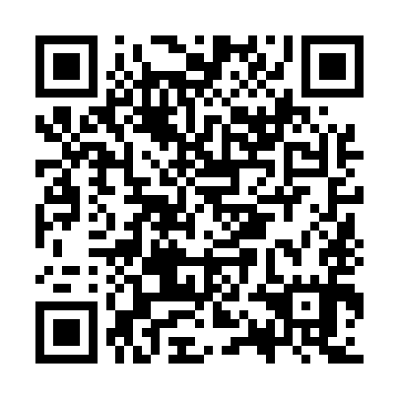 QR code for KQN 595