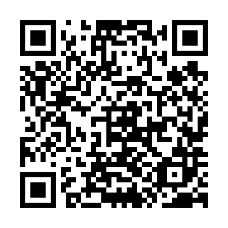 QR code for KQN 682