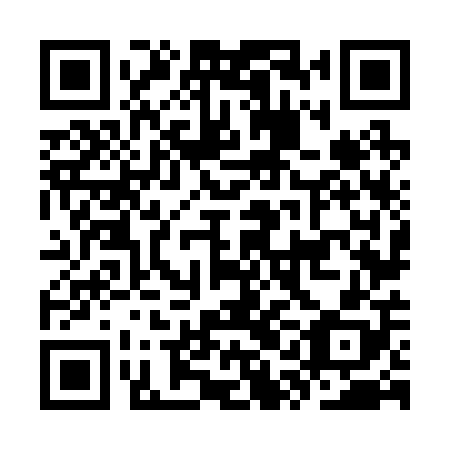 QR code for KQN208