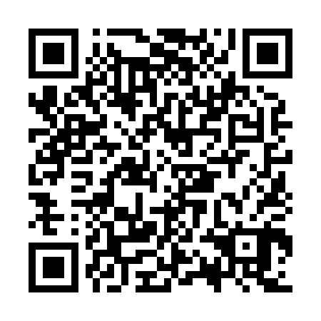 QR code for KQN800