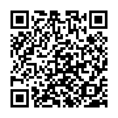 QR code for KQO 018