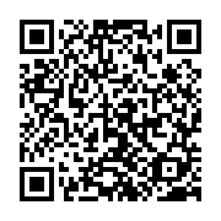 QR code for KQO 149