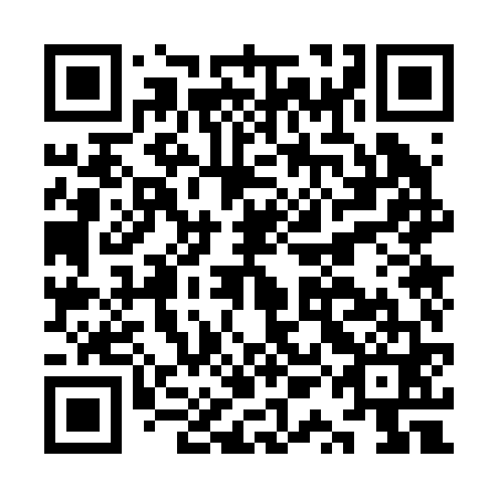 QR code for KQO 261
