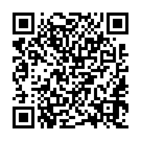 QR code for KQO 652
