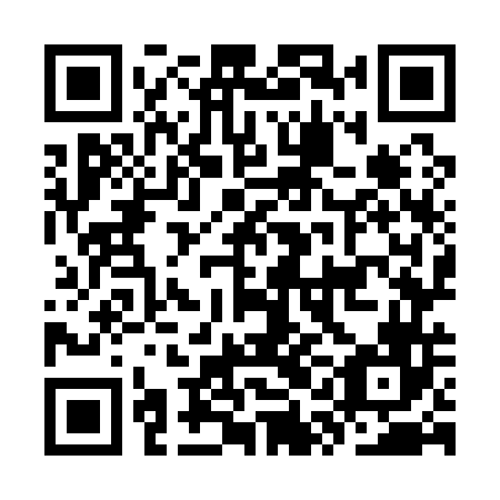 QR code for plate KQO 146