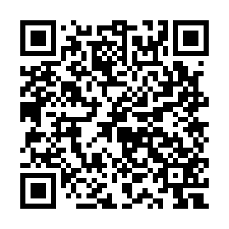 QR code for plate KQO 153