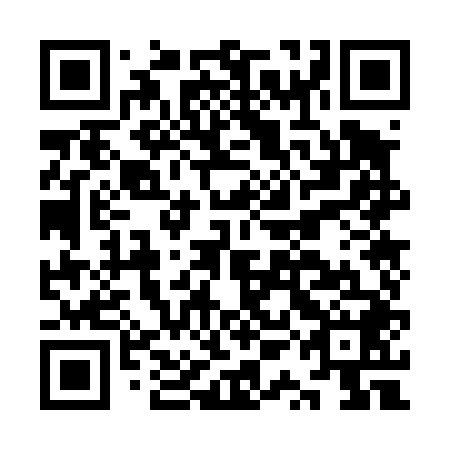 QR code for KQO448