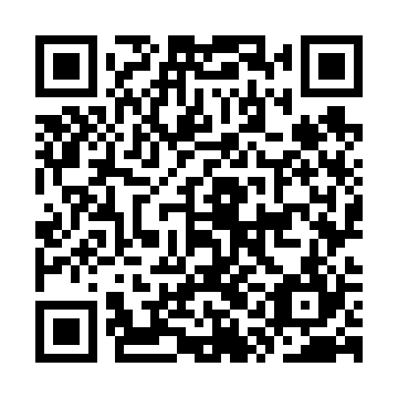 QR code for KQO624