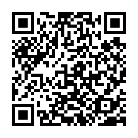 QR code for plate KQO 638