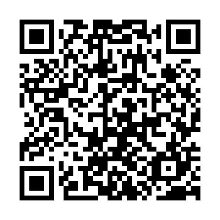 QR code for KQO804