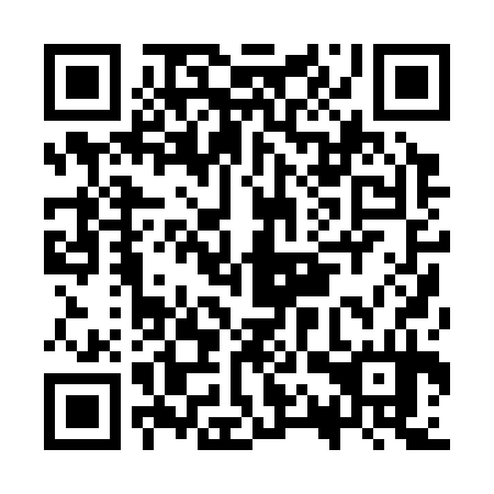 QR code for KQP 334