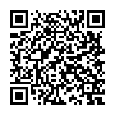 QR code for KQP 962