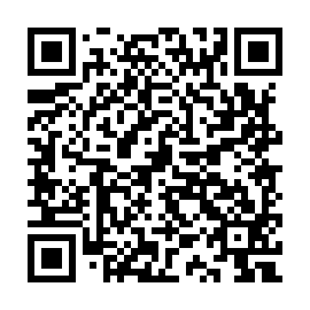 QR code for KQP 993
