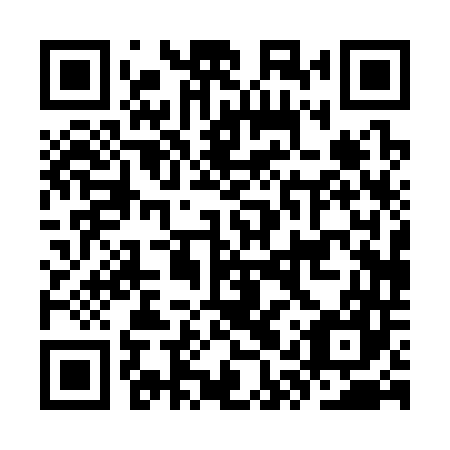 QR code for plate KQP 347