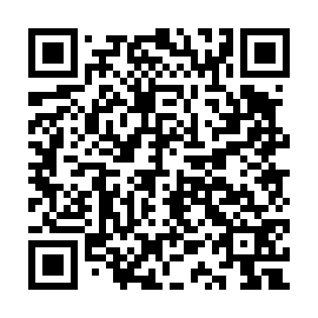 QR code for KQP472