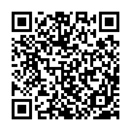 QR code for plate KQP 797