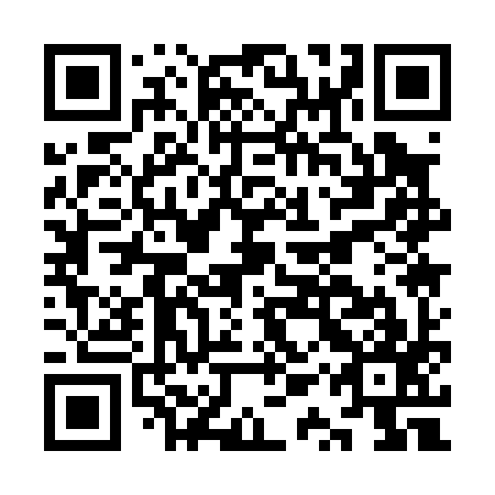 QR code for KQQ 097