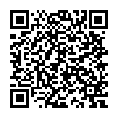 QR code for KQQ 593