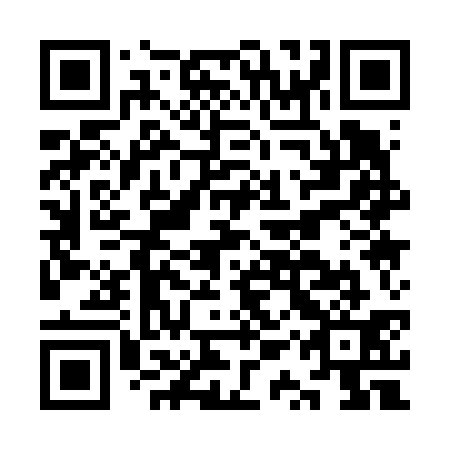 QR code for KQQ 631