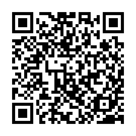 QR code for KQQ381