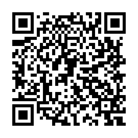 QR code for KQQ993