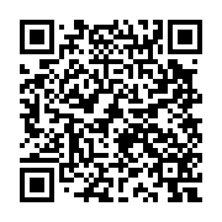 QR code for KQR 056
