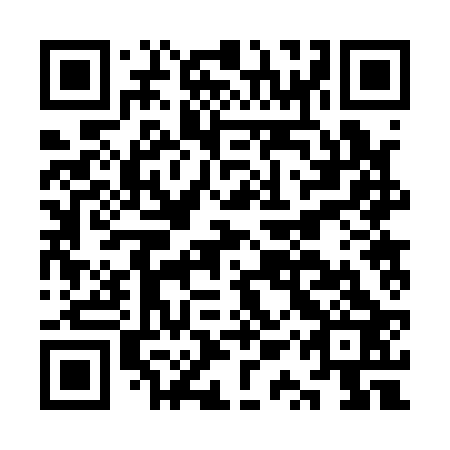 QR code for KQR 123