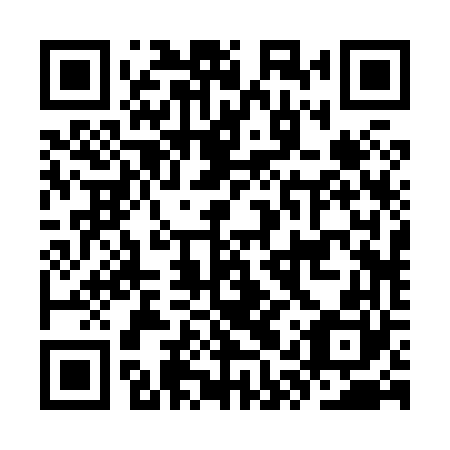 QR code for KQR 860
