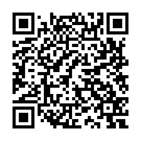 QR code for KQR 937