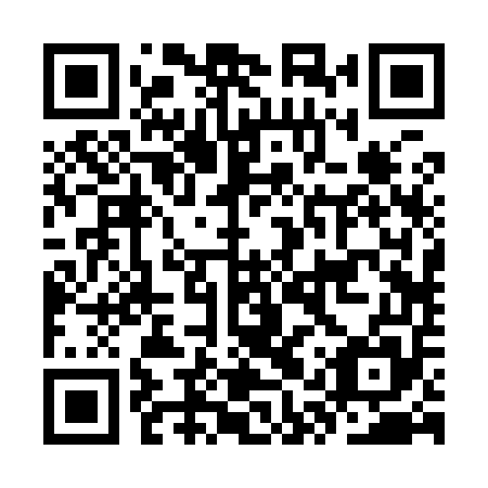 QR code for KQR 955