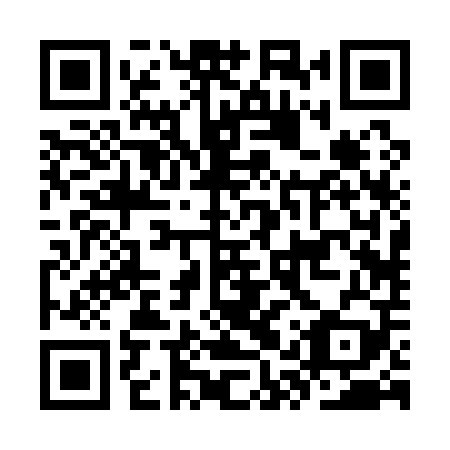 QR code for KQR109