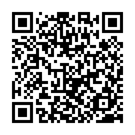 QR code for KQS 022